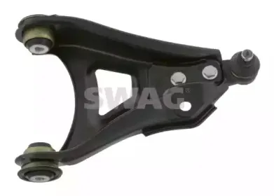 Рычаг независимой подвески колеса, подвеска колеса SWAG купить